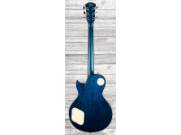 Sire LARRY CARLTON L7 TBL Sire LARRY CARLTON L7 TBL